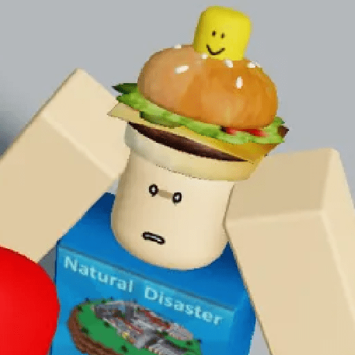 🍔 007n7 – FORSAKEN/ROBLOX 27