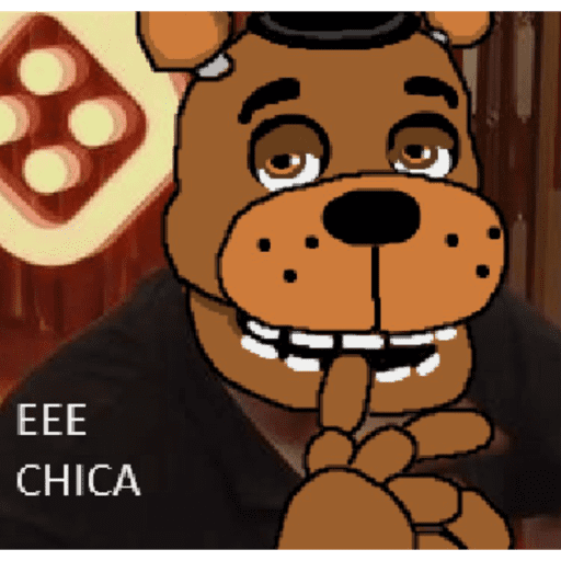 Eee kisha 8