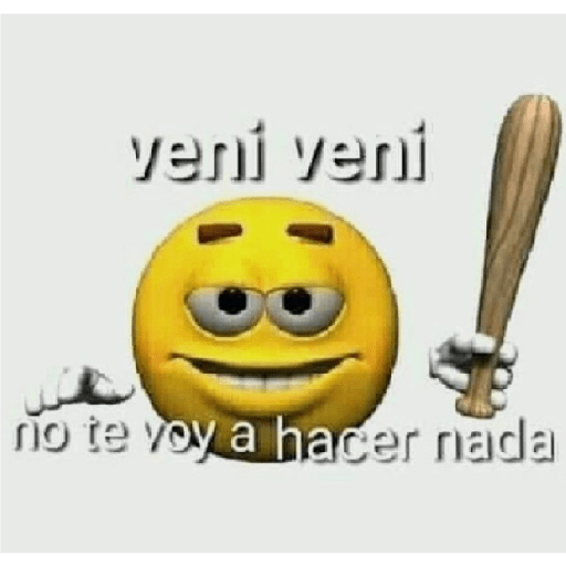 Por favor 15