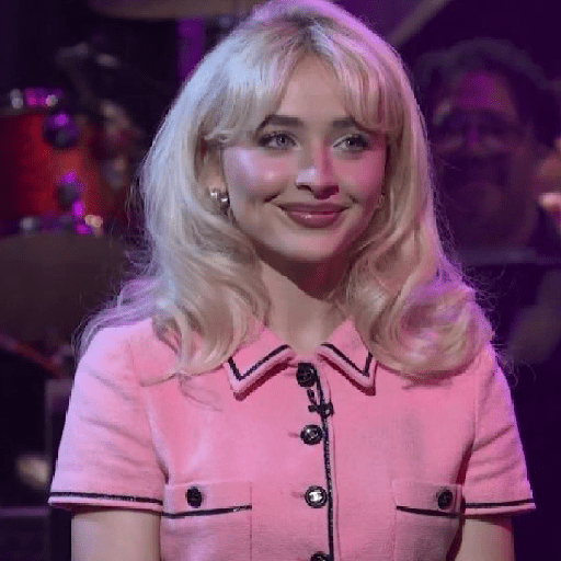 Sabrina Carpenter 20