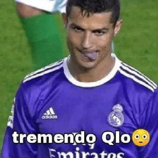CR7 siiiiuuuuu💗🥺 5
