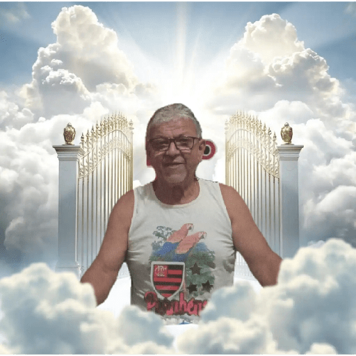 Papai 17