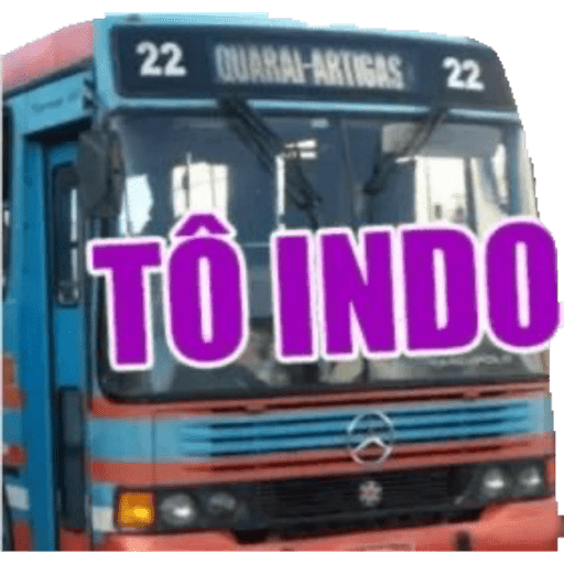 CALOR 16