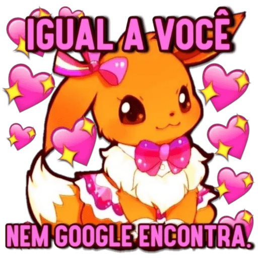 figurinhas 25
