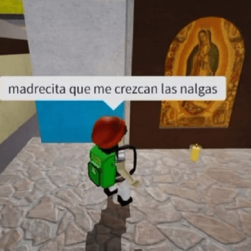 Roblox 2 7