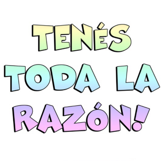 Frases #69 15