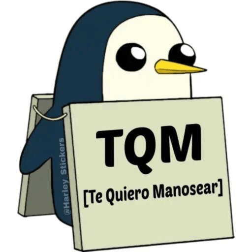 TKM 10