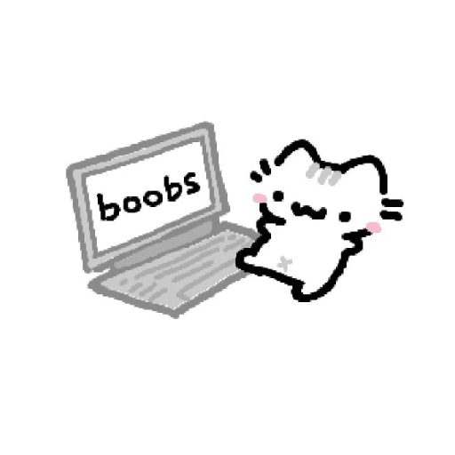  ⠀:3 16
