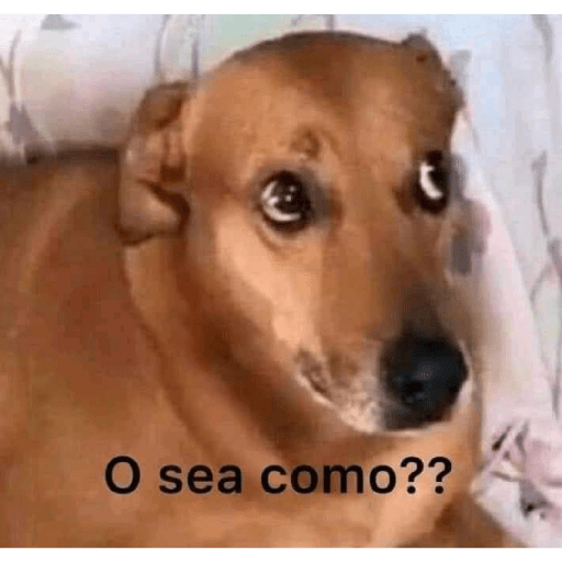 Es hacker  3