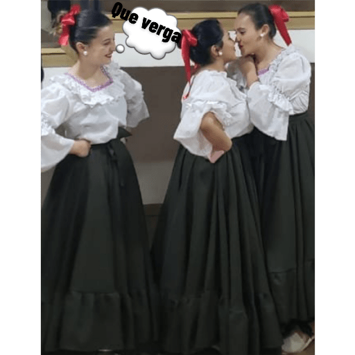 Kakakaka 24