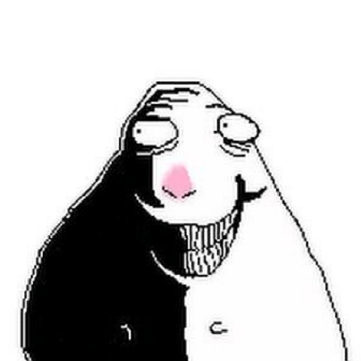 XHamster 2