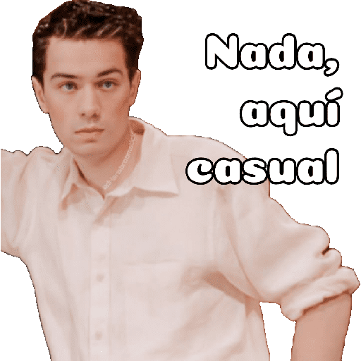 Christian Coulson 24