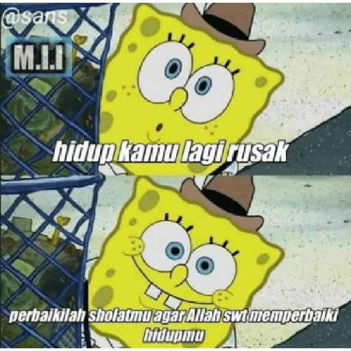Islamic 18