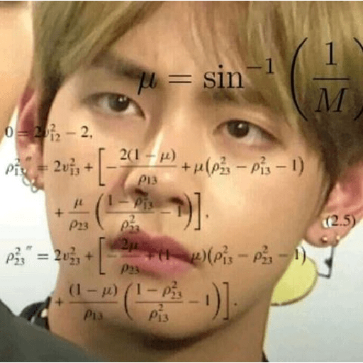 ._.meme._.bts._. 7