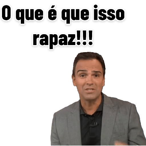 Futebol globo 16