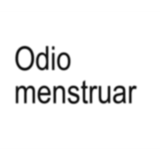 De moda 20