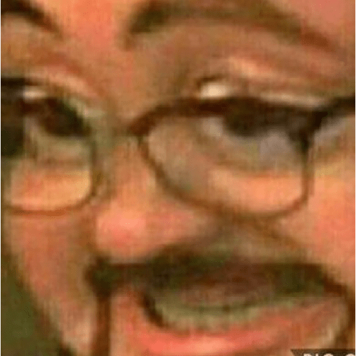 🤡🤠🤡 8