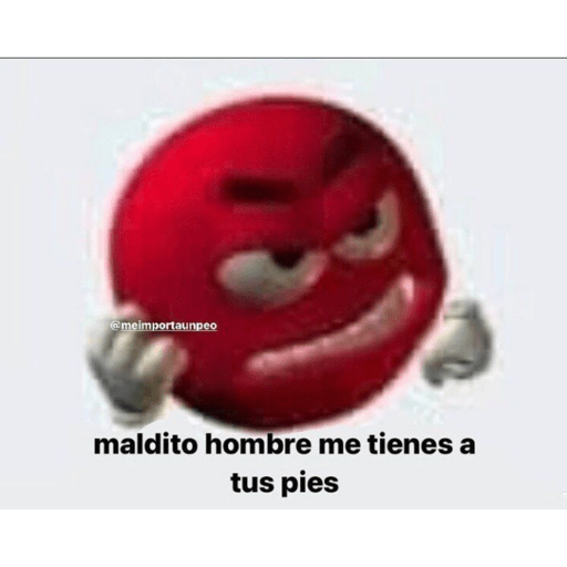 TKM 19