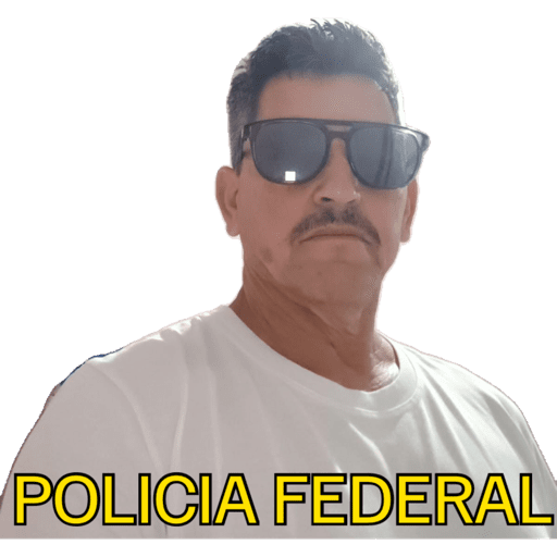 Novo 3