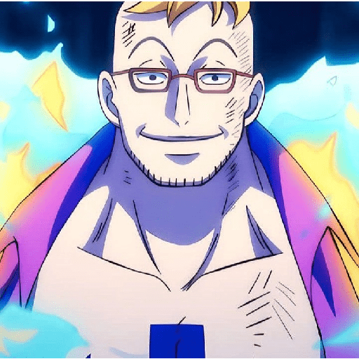 Marco 10