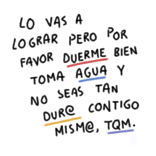 Quotes 19