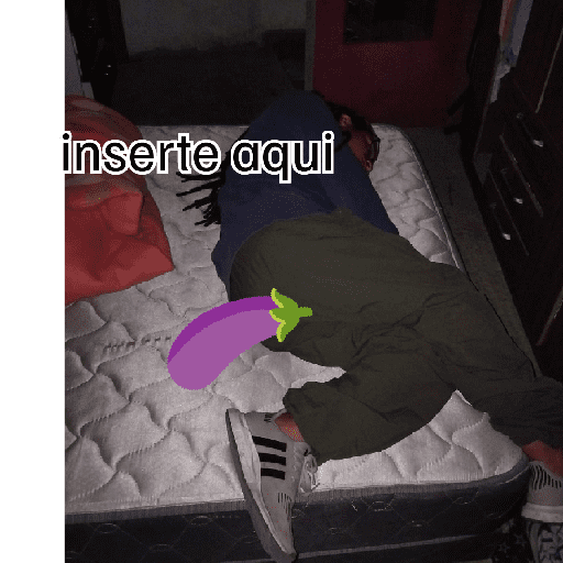 Mis pegatinas 6