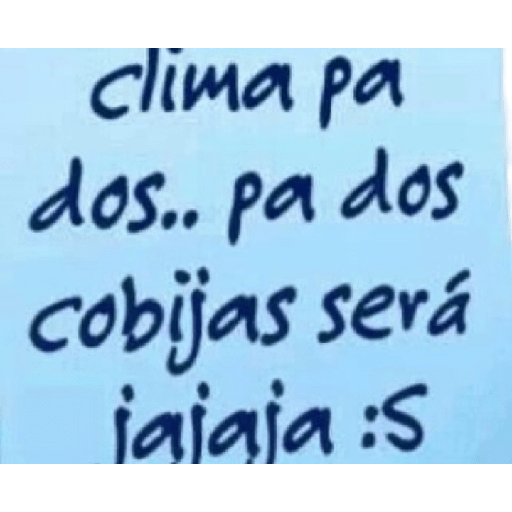 Frases 😂 Pack 2 1