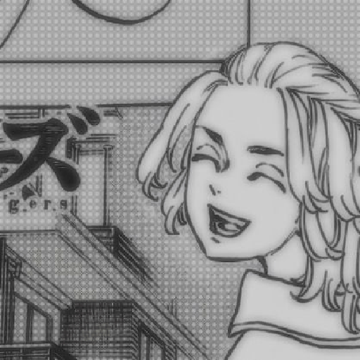 Manjiro Sano 5