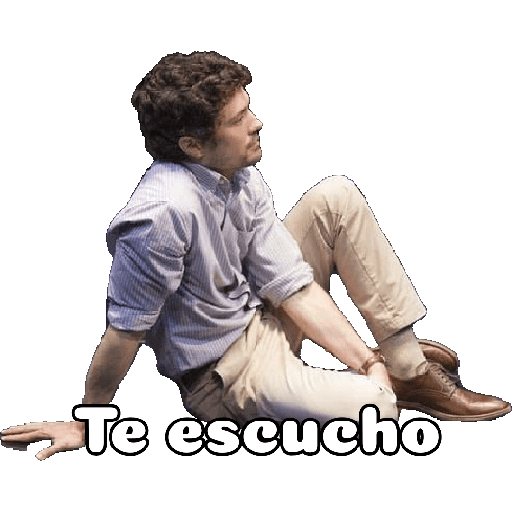 Christian Coulson 16