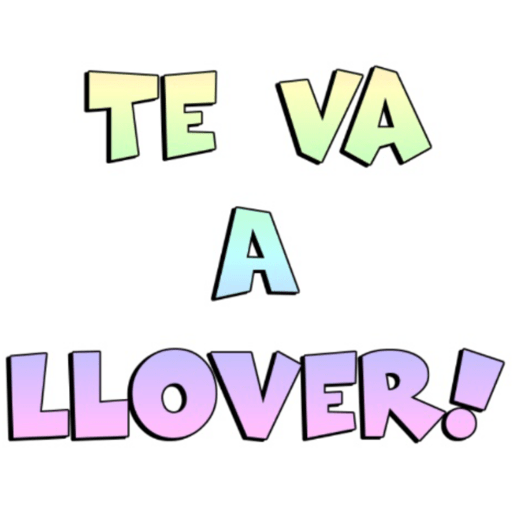 Frases #69 30