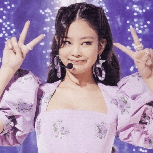 Kim Jennie 28