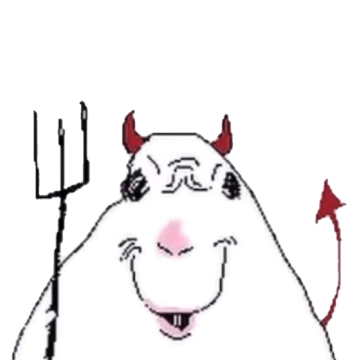 XHamster 8