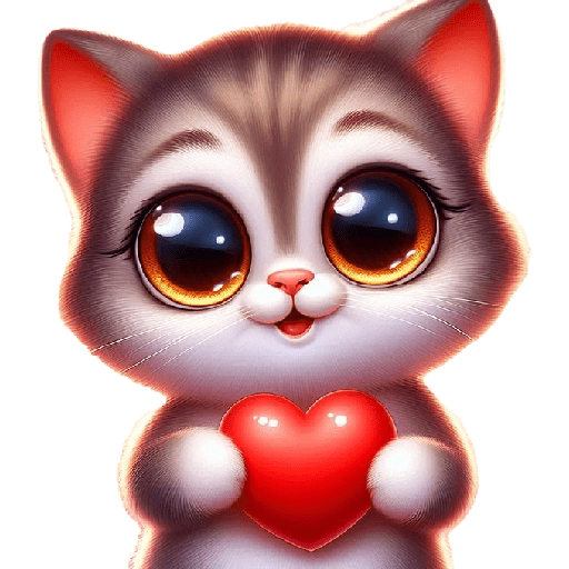 GATINHO NOVO 02 17