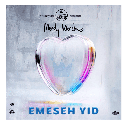 Emeseh Yid 1