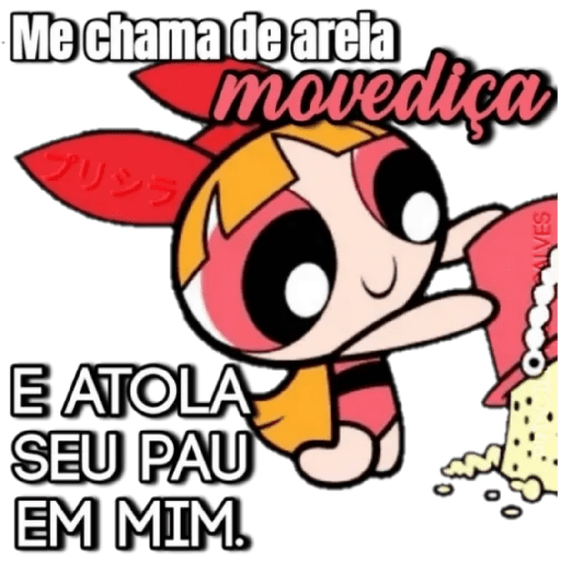 figurinhas 24
