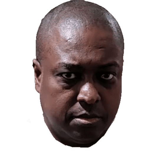 Dudu 2