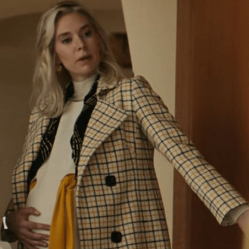Susan Storm Vanessa Kirby 15