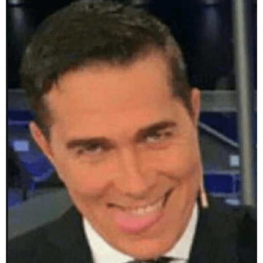 Quien cayó del cielo? 2
