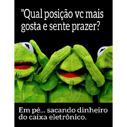 Figurinha 17