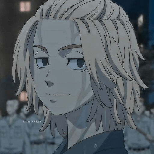 Manjiro Sano 14