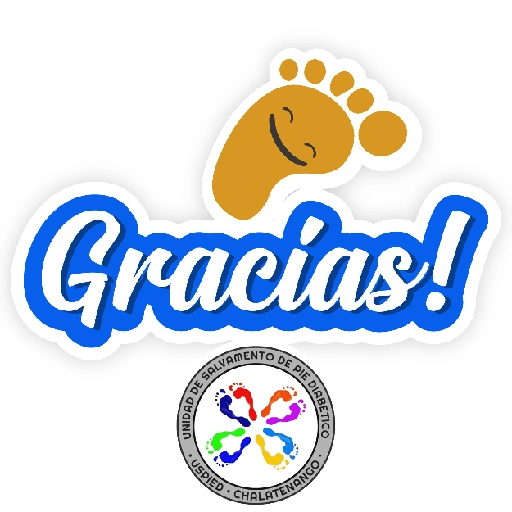 Doc Eduardo frases 18