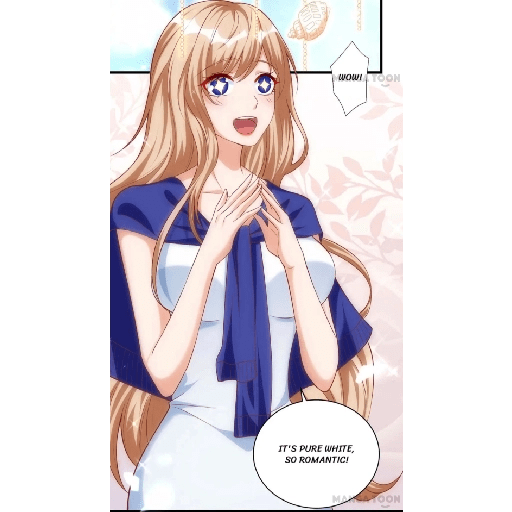 Manga funny memes relatable 7