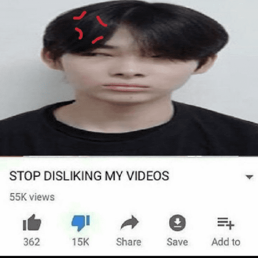 🐣 *.ﾟzZz ⭒Ṉı-kı ⭒⊹ . 7