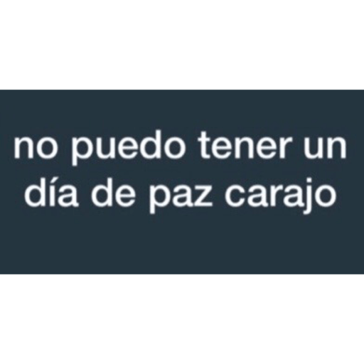 A bueno  14