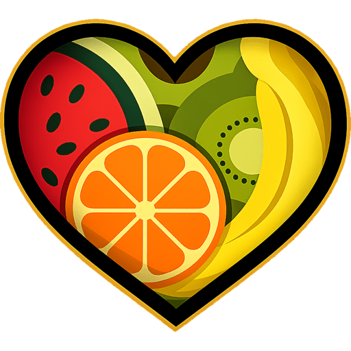 Nutrição  11