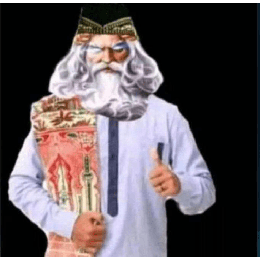 Ksabar 28