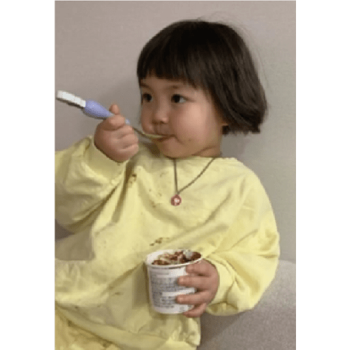 Niña bunita 27