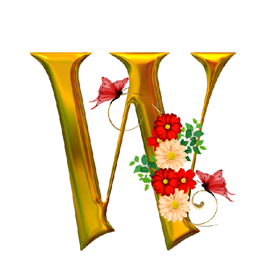 Flores e jardim 22