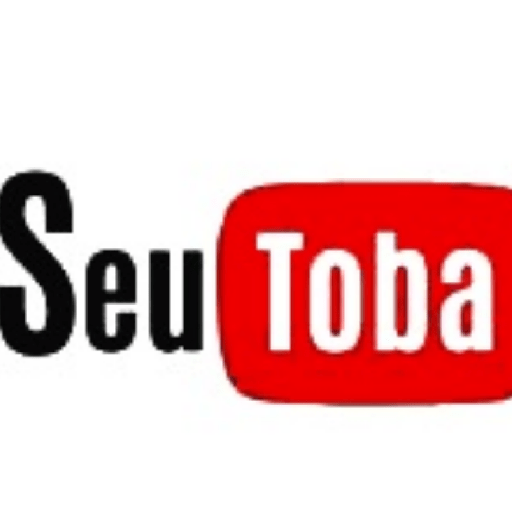 Insta: yago_soares22 deboche15 29