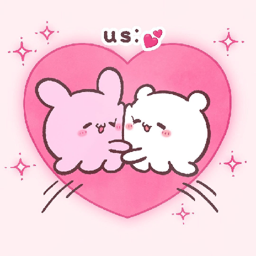 Loveeeeeeeez 13